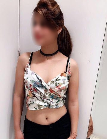 tamanna Independent jammu escort